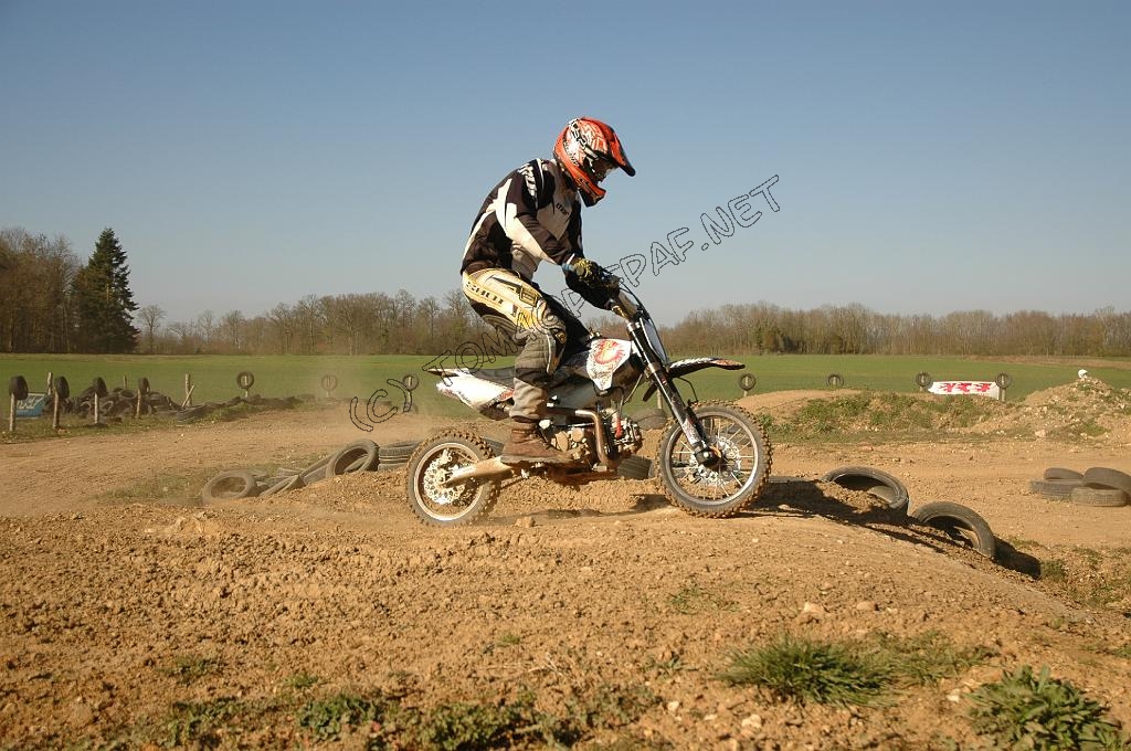 pitbike (20).JPG